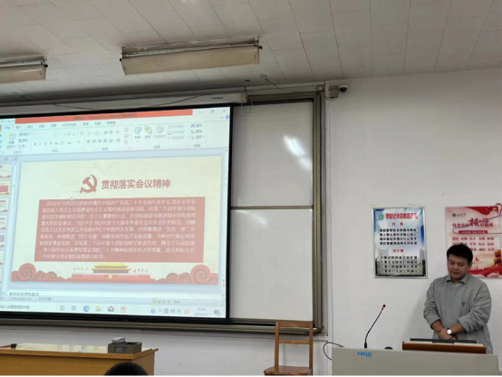 d891a5c5a7344a90abc7811e20f66a8c.png 6cc58cbfb47a5694e7f0ada3ce89d4bf.png