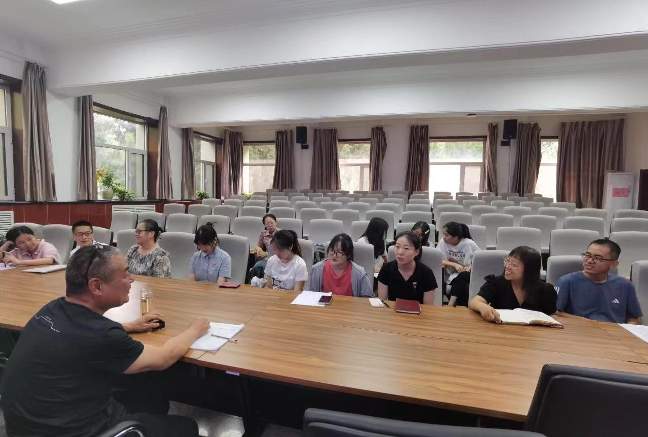 4c3614448d364a7591cf6ea6e2ab77ad.jpg 4c3614448d364a7591cf6ea6e2ab77ad.jpg