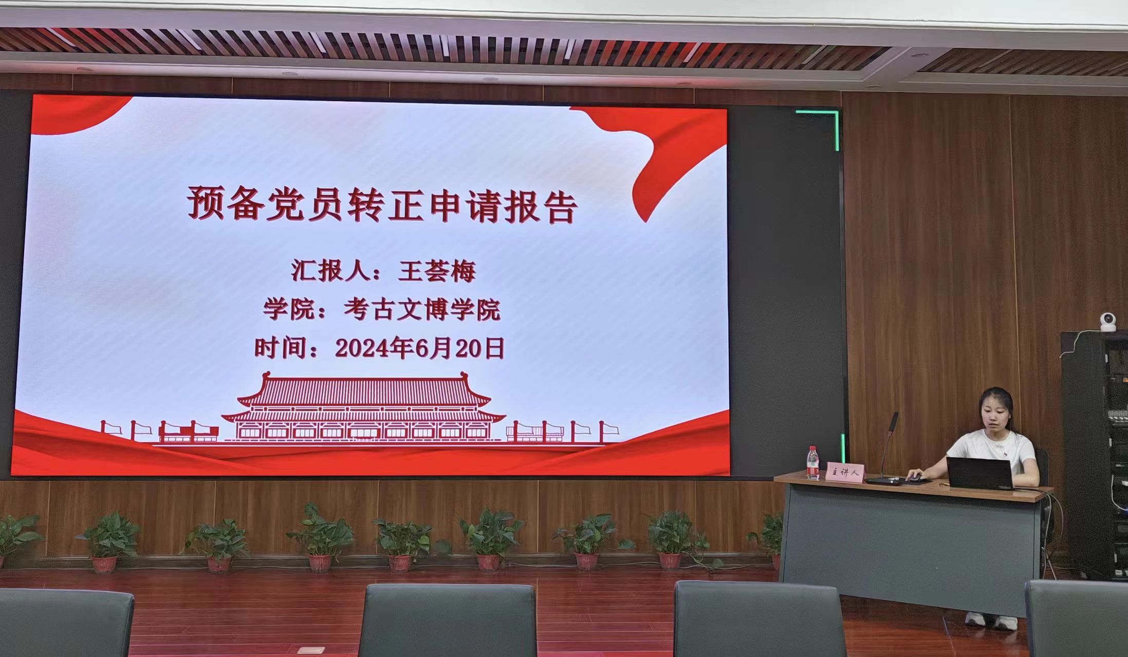 d913a2ca952e49c1b58b2b58b927cecb.jpg d913a2ca952e49c1b58b2b58b927cecb.jpg