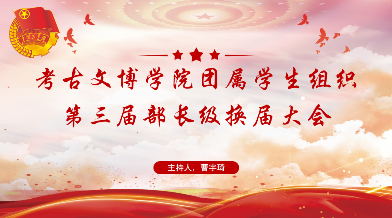 5d1b881ed83840c6a2d33e6e60585862.png 5d1b881ed83840c6a2d33e6e60585862.png