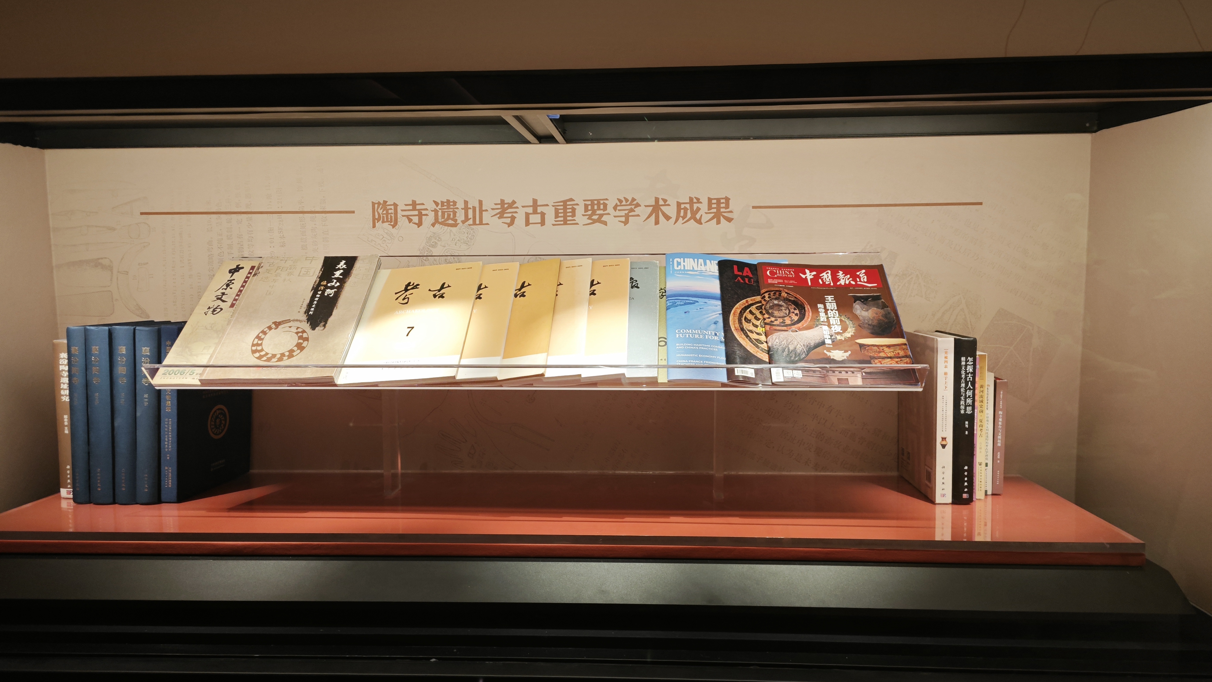 微信图片_20241118111714.jpg