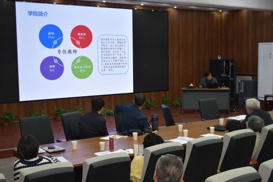微信图片_20250313171433.jpg