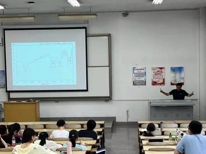 微信图片_20250313105625.jpg