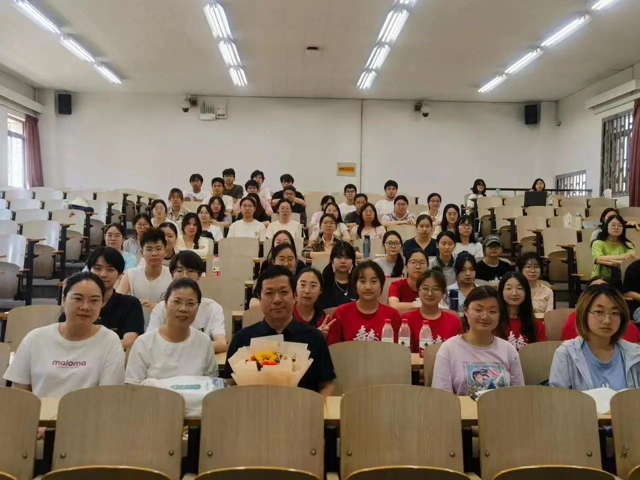 微信图片_20250313105642.jpg