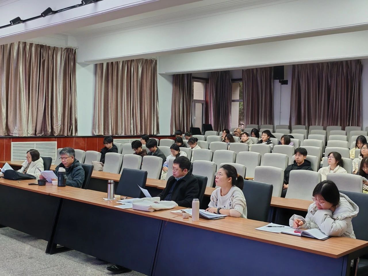 微信图片_20250313172514.jpg