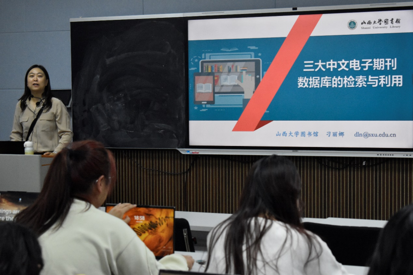微信图片_20250313105135.png