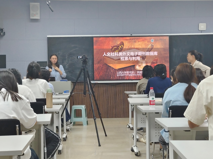 微信图片_20250313105228.png