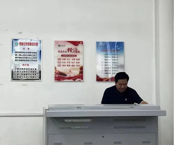 微信图片_20250313105619.jpg