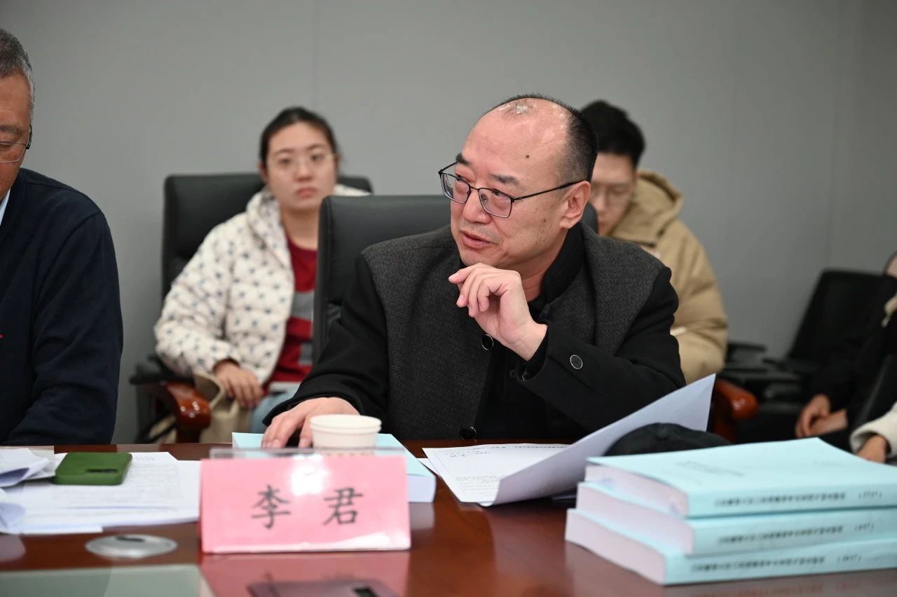 网站22.jpg
