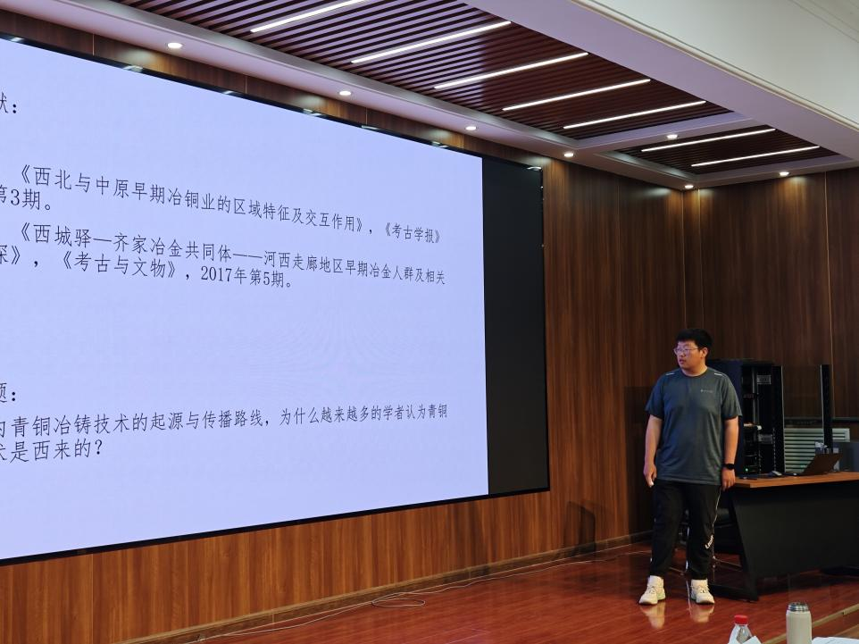 图片20.png