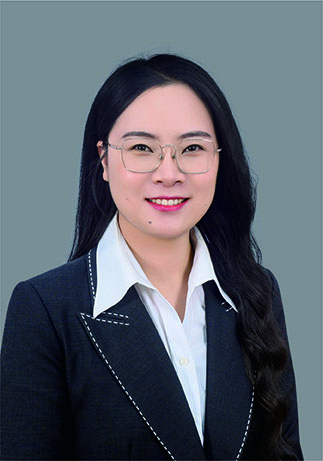 李佳伟.jpg