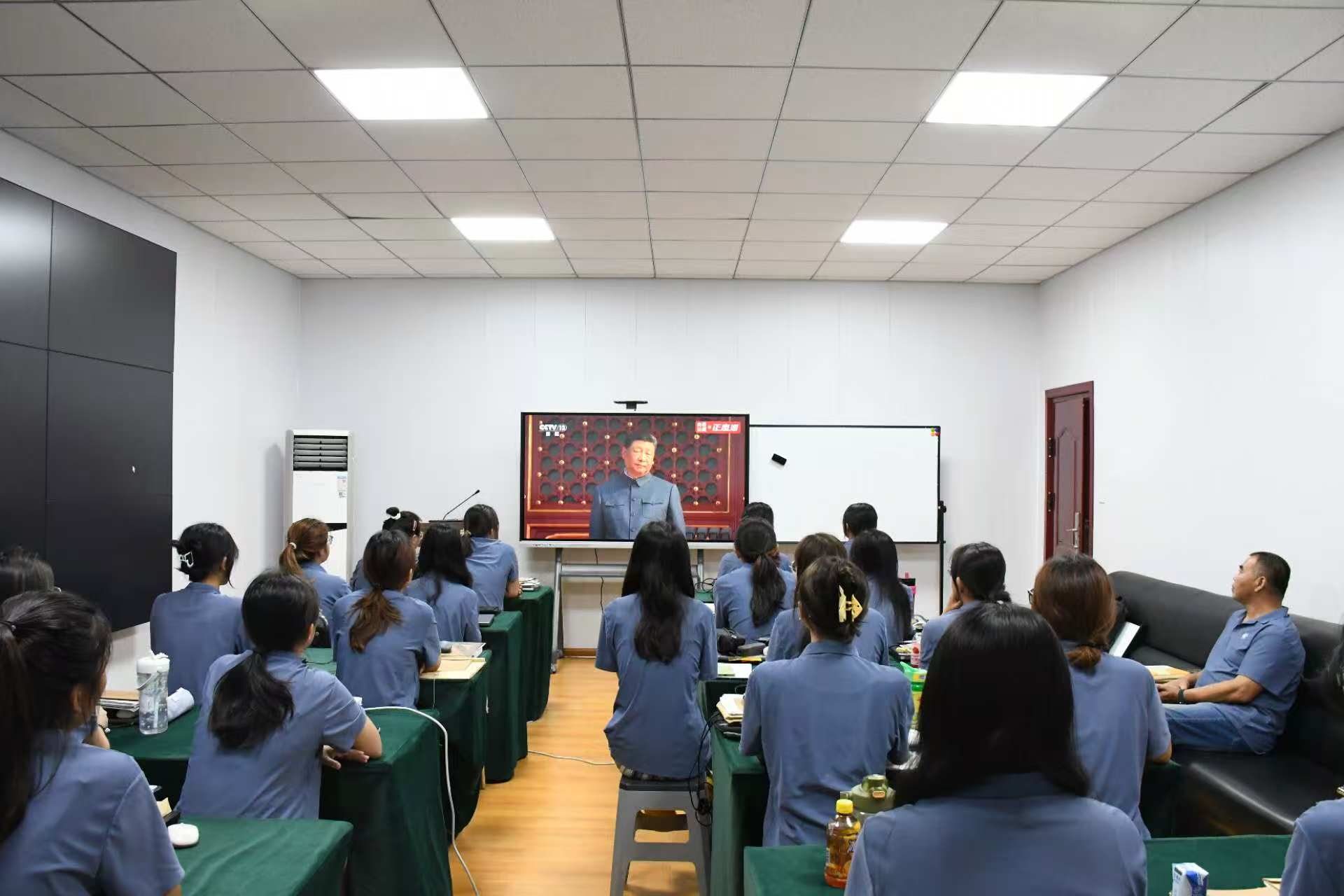 微信图片_20250925083700_657_16.jpg