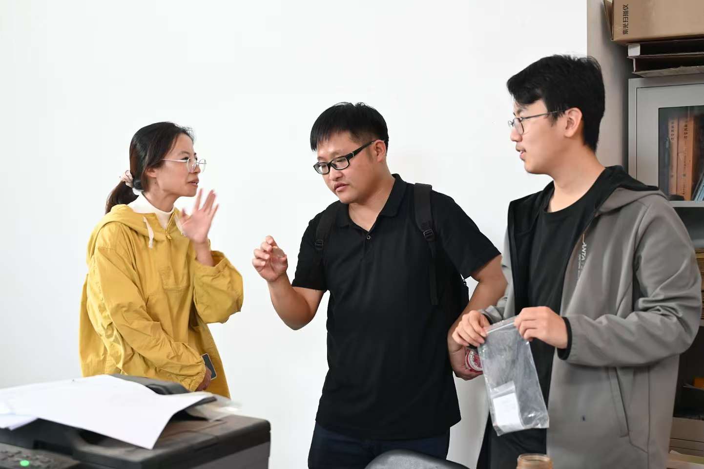 微信图片_20251026193952_954_16.jpg