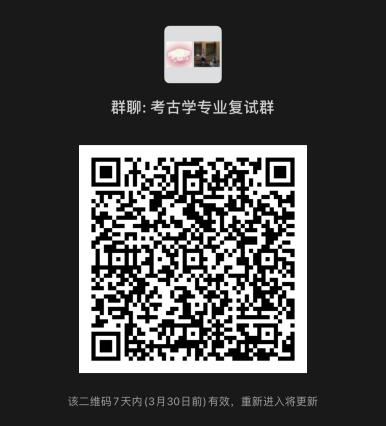 6ea9747a04ab4e30a3533cfc3740d2f1.png