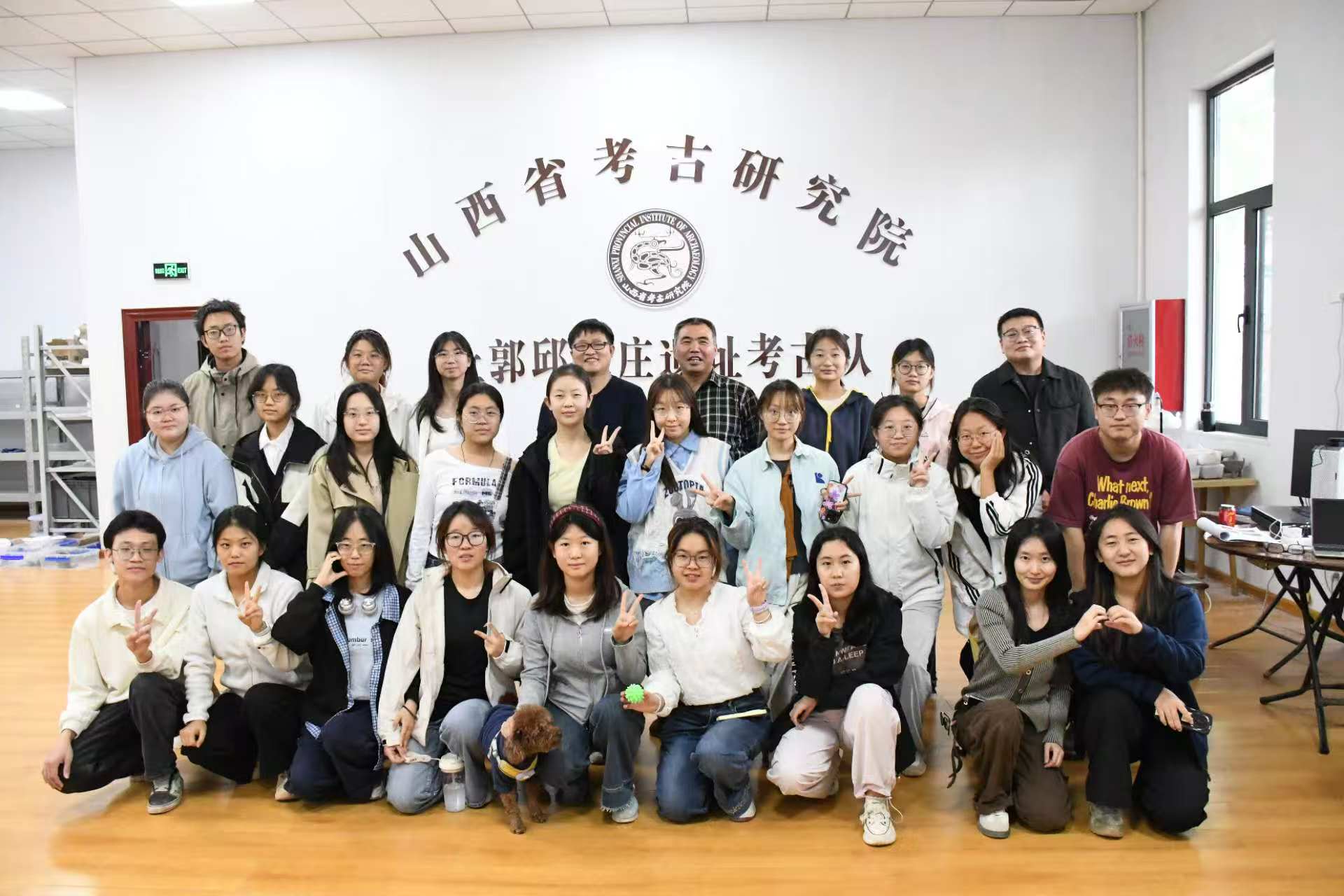微信图片_20251026193920_941_16.jpg