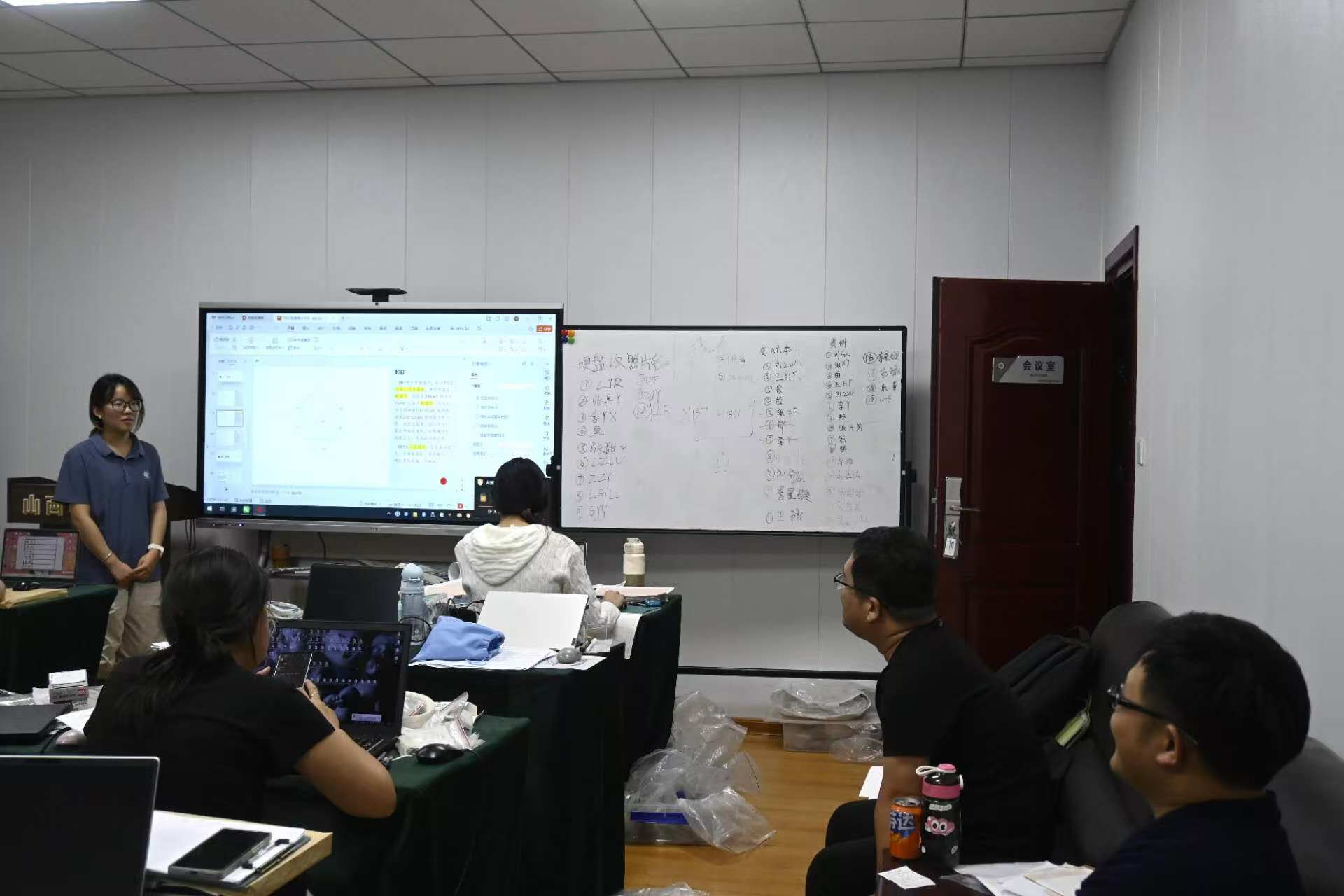 微信图片_20251026193930_949_16.jpg