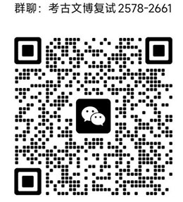 7a025935e4d0462f9d7918bbedaacb5f.jpg 图片1.jpg