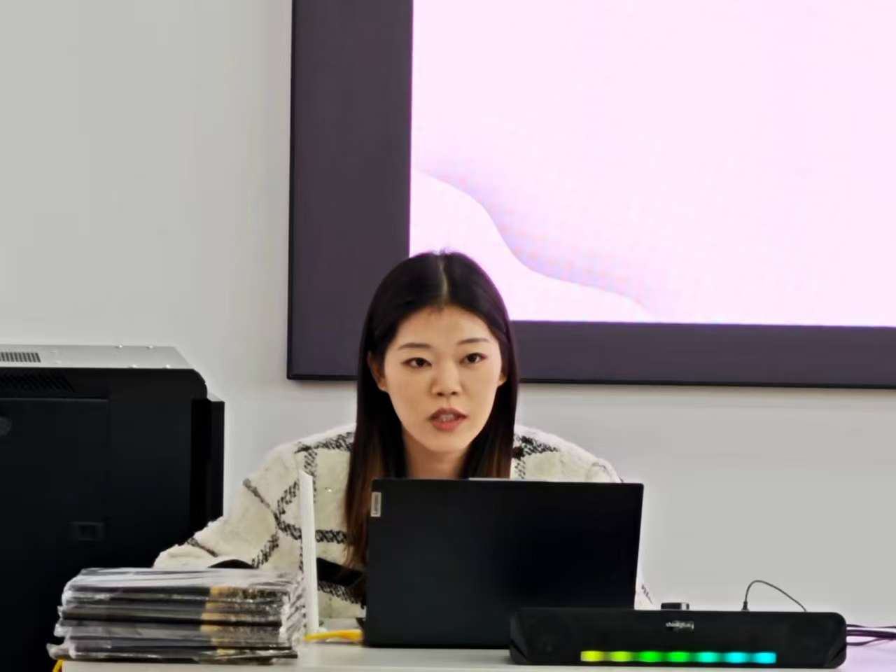 微信图片_20251104113736_1028_16.jpg