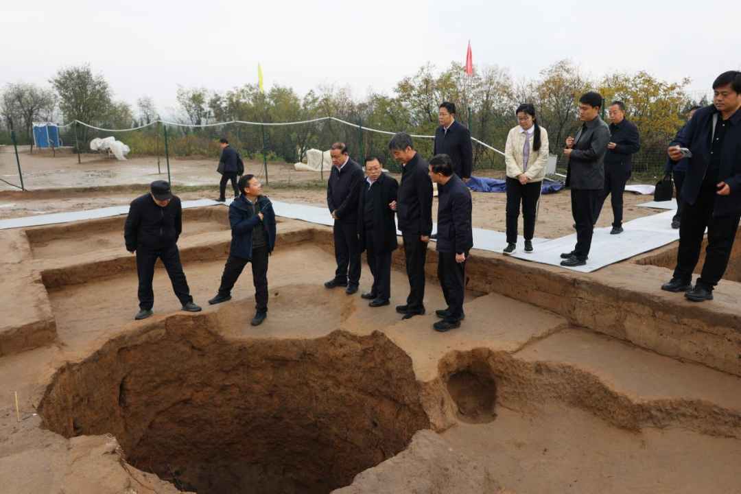 微信图片_2025-11-14_084143_043.png