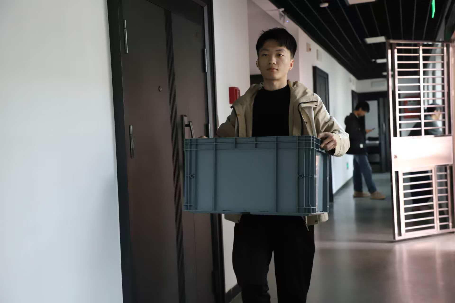 微信图片_20251128202923_1402_16.jpg
