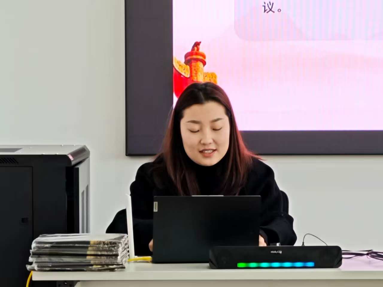 微信图片_20251104113734_1026_16.jpg