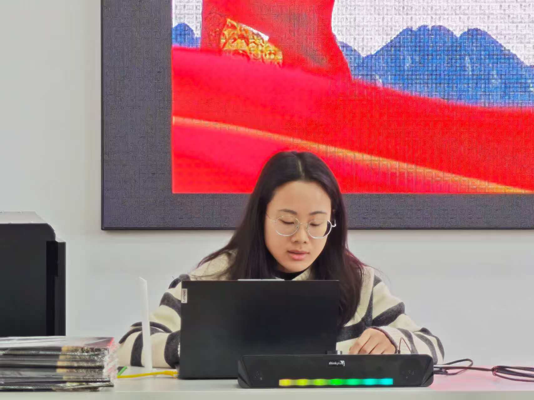微信图片_20251104113740_1030_16.jpg