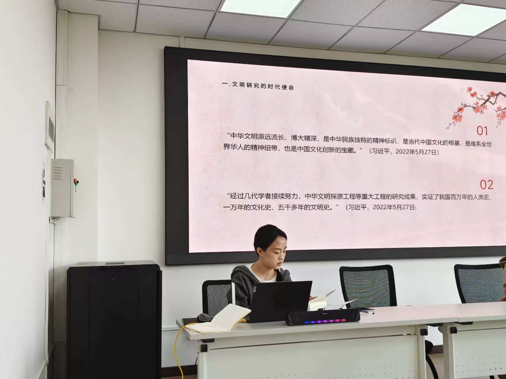 微信图片_20251104114540_1042_16.jpg