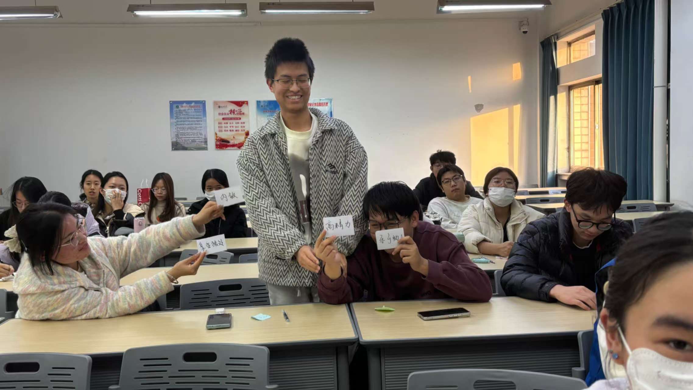 微信图片_20251204093826_92_18.jpg
