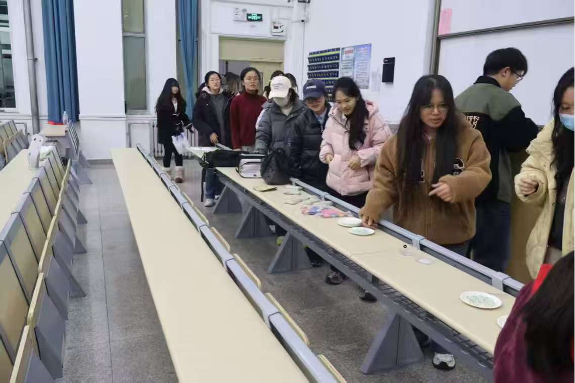 微信图片_20251204090114_69_18.jpg