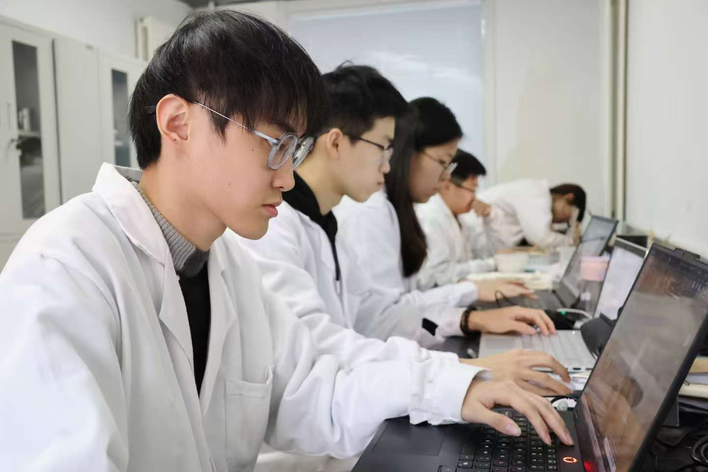 微信图片_20251226084933_122_18.jpg