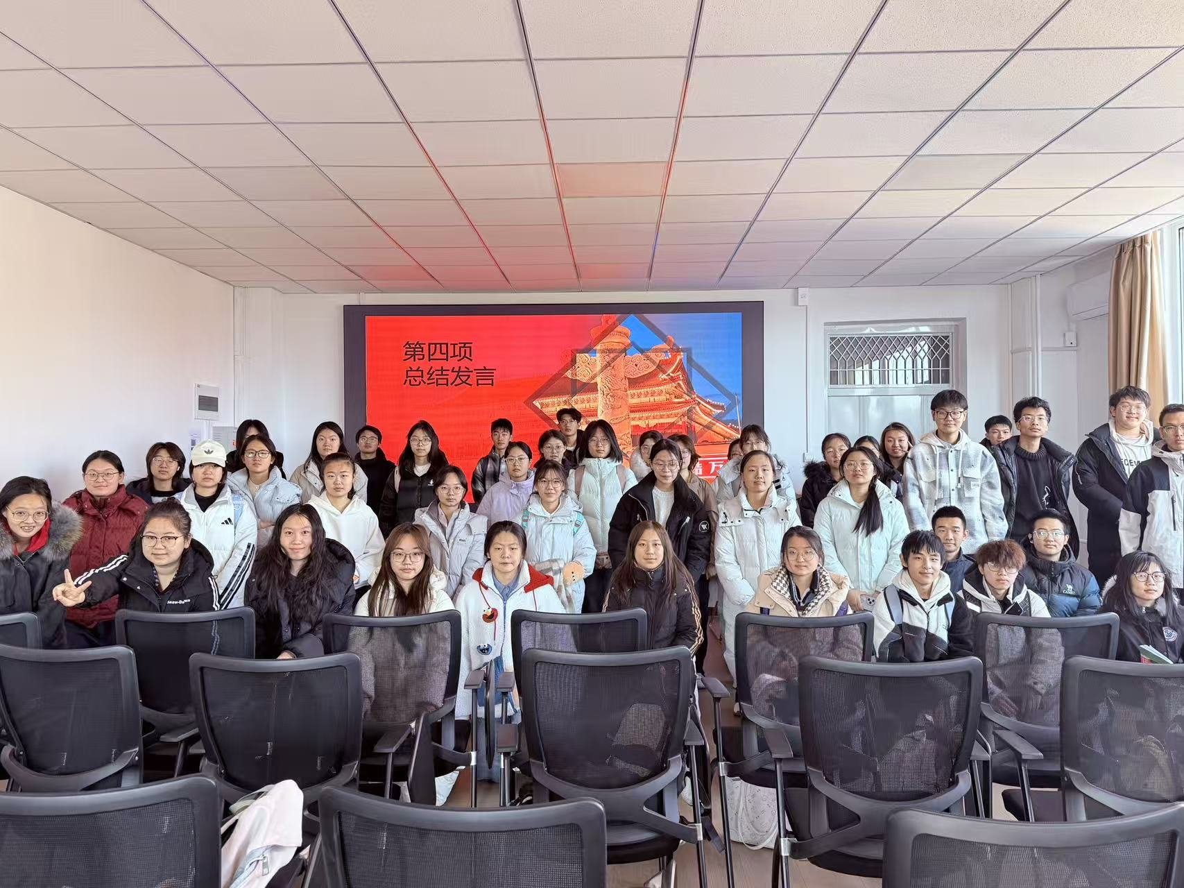 图片21.png