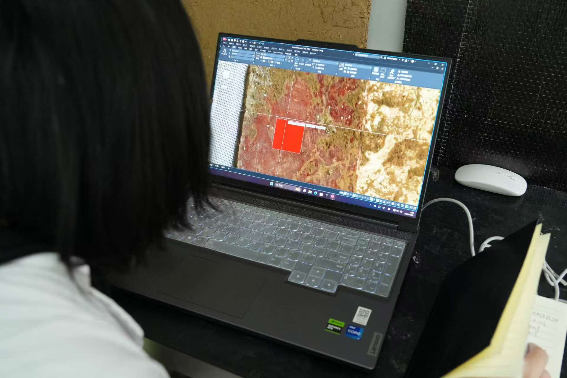 微信图片_20251226084822_110_18.jpg