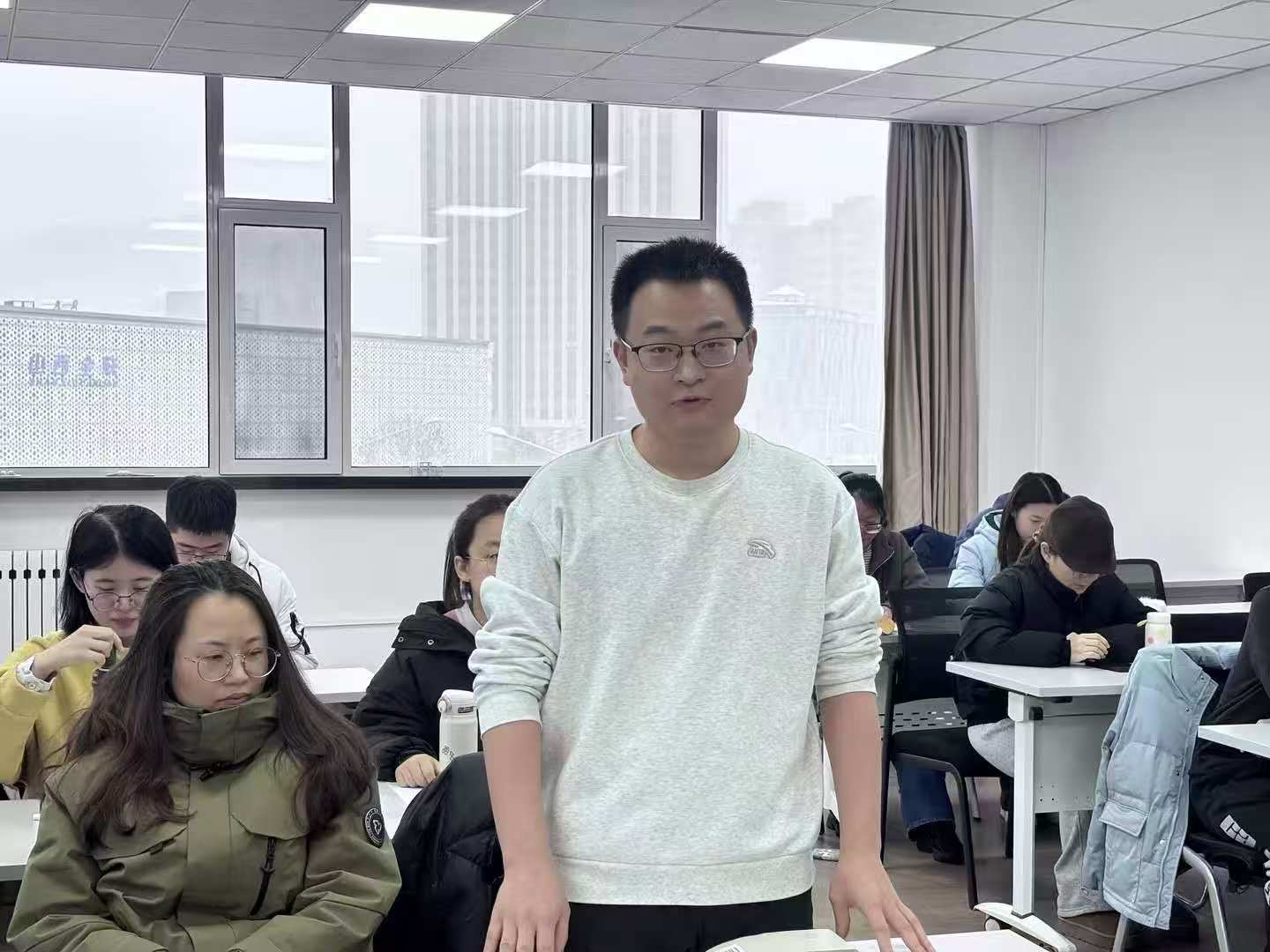 微信图片_20251226091841_138_18.jpg