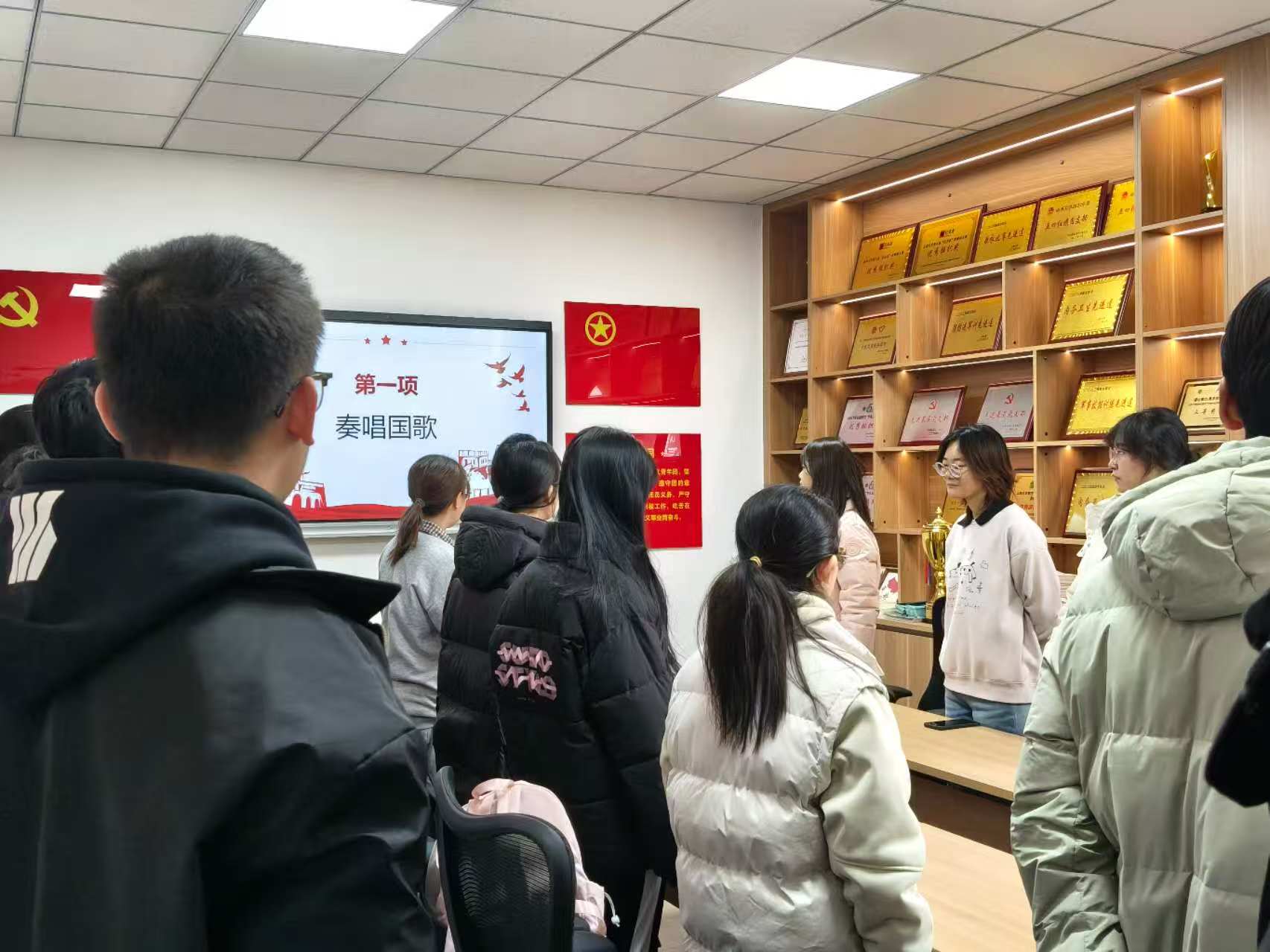 微信图片_20251226090400_129_18.jpg