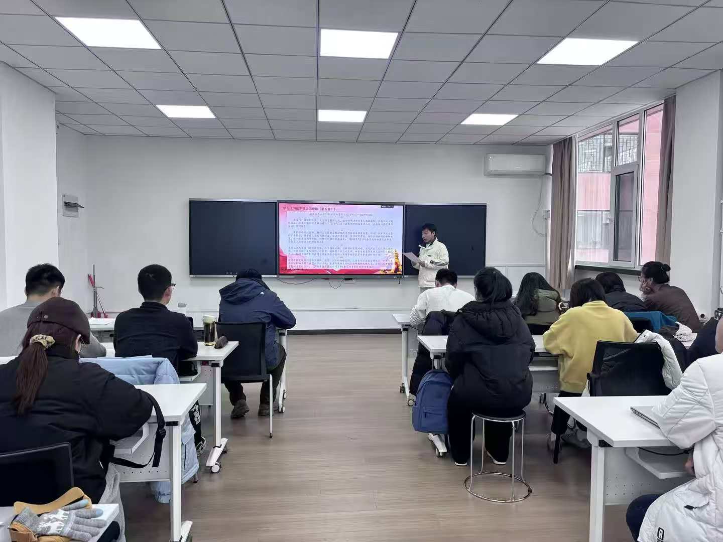 微信图片_20251226091845_143_18.jpg