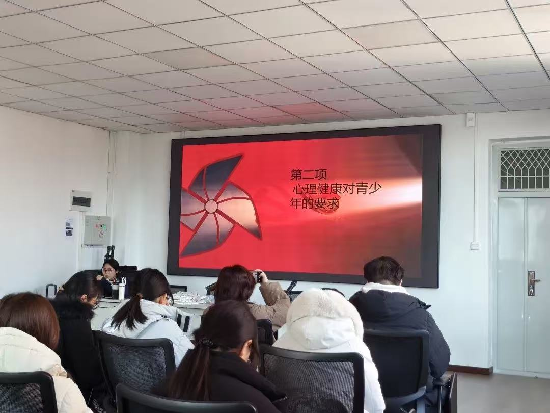 图片17.png