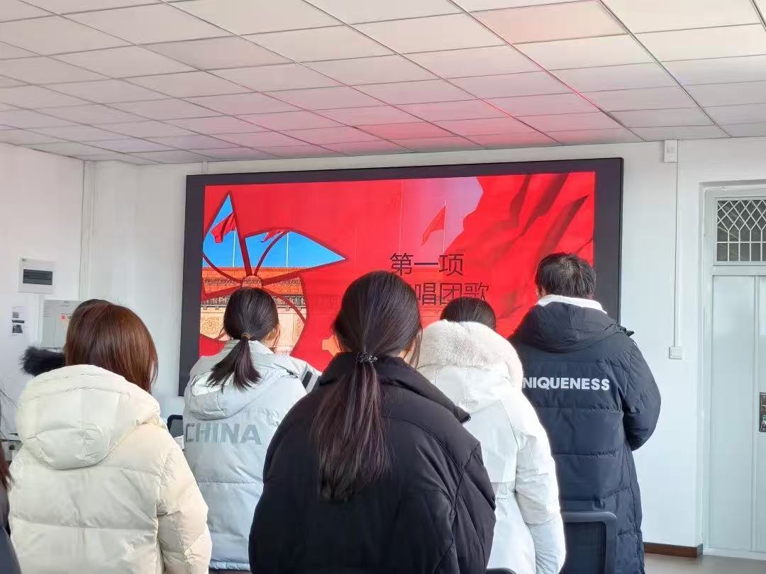 图片16.png