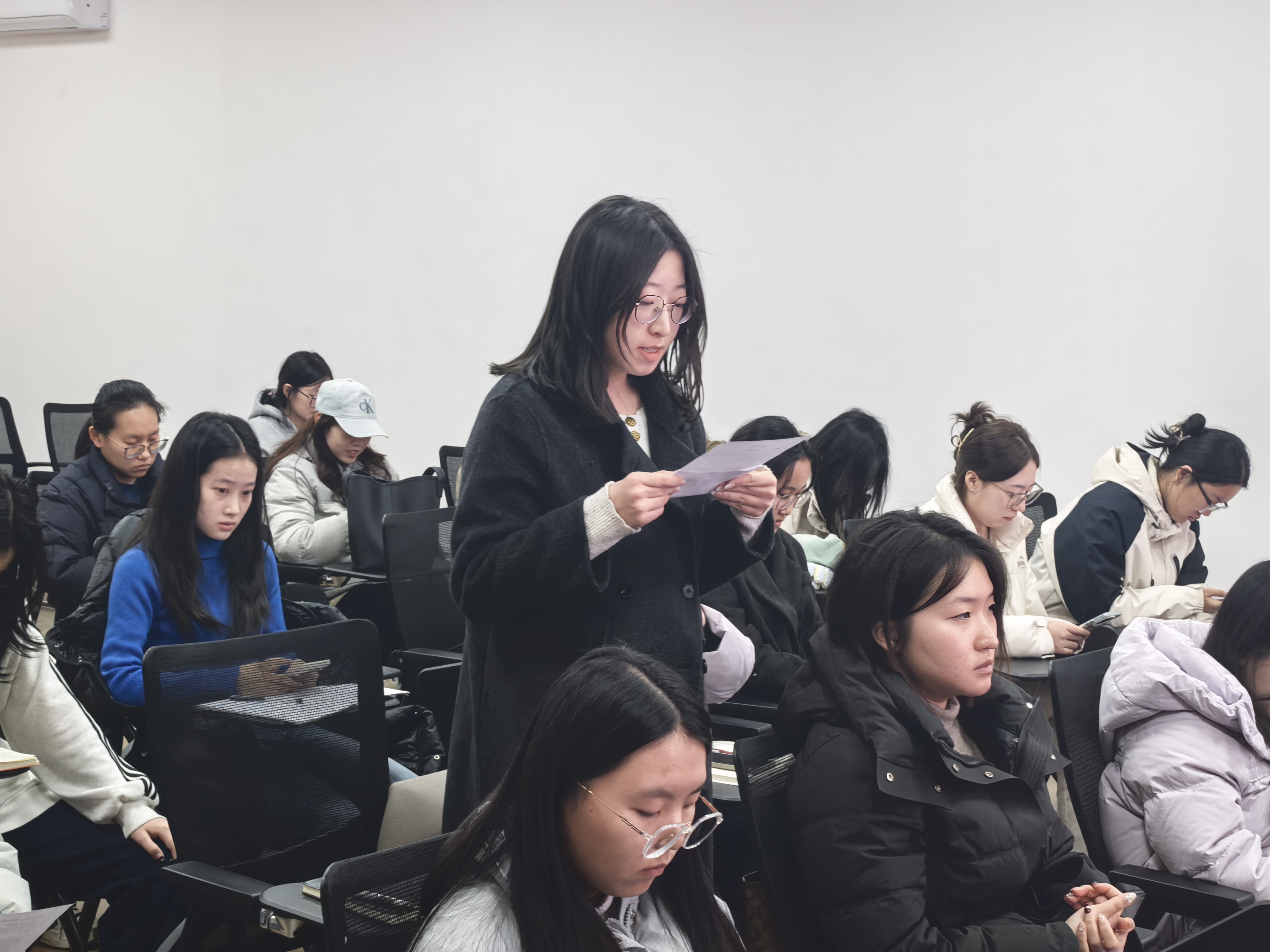 微信图片_20251215170736_3_18.jpg