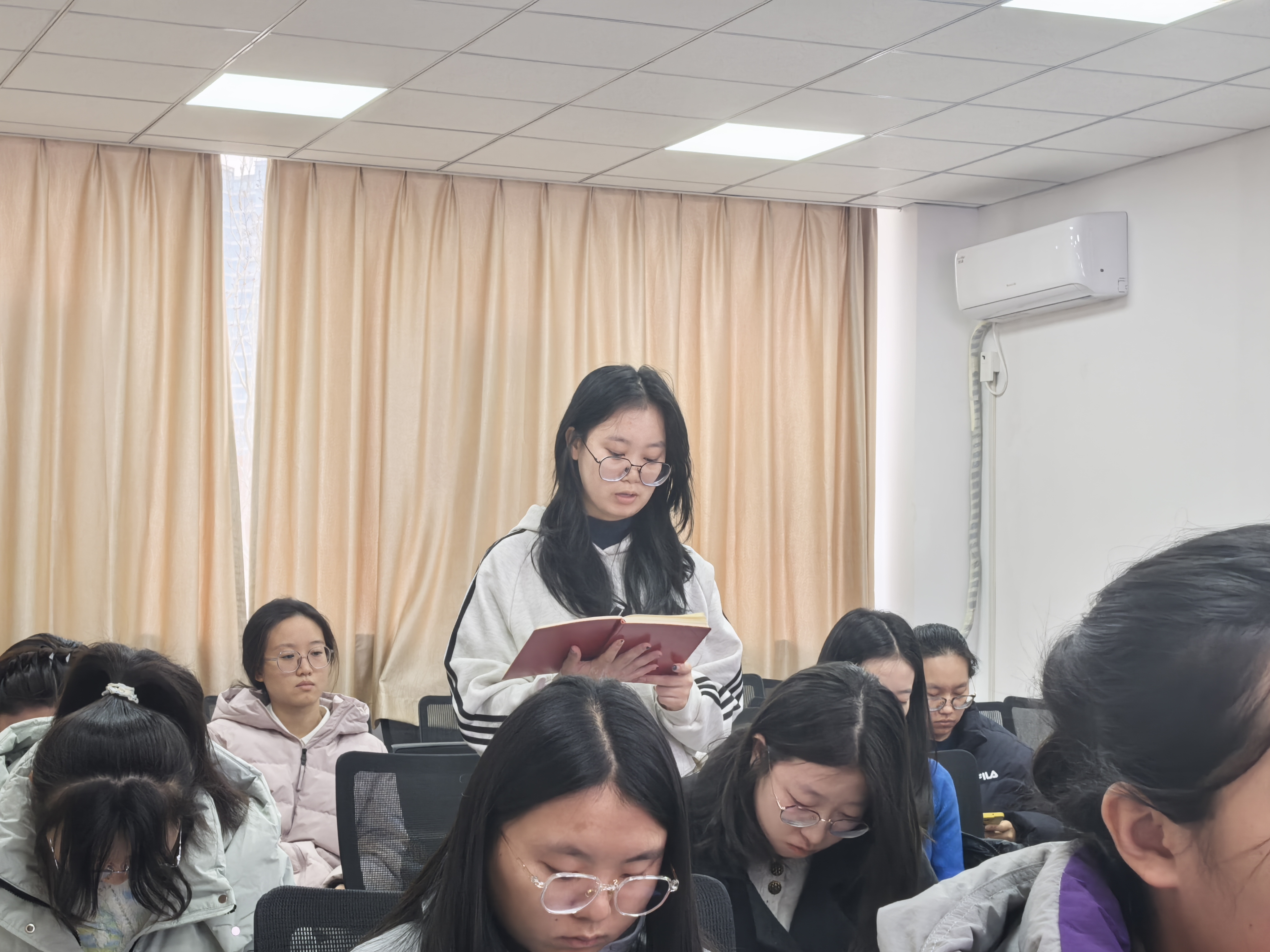 微信图片_20251215170738_5_18.jpg