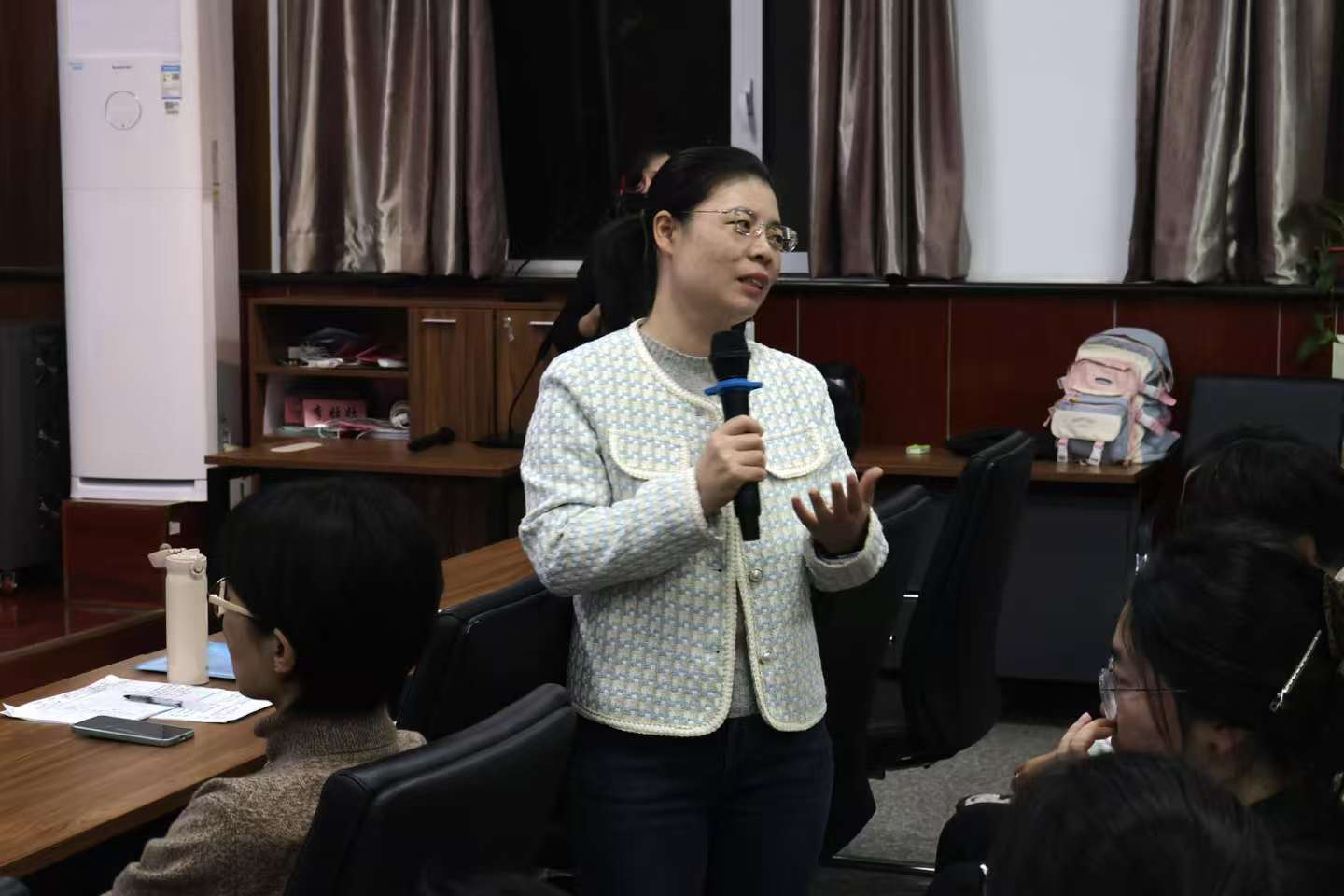 微信图片_20251204091213_83_18.jpg