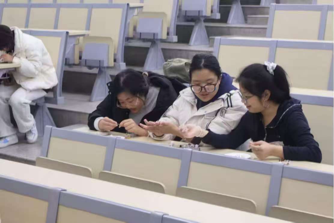 微信图片_20251204090109_63_18.jpg