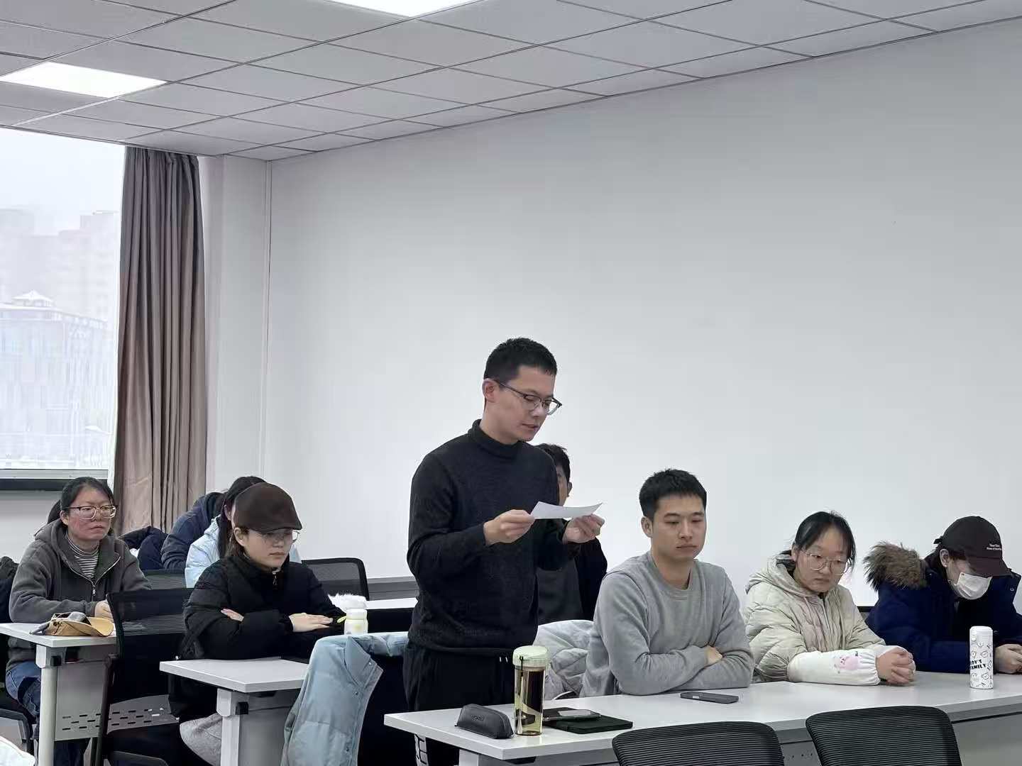 微信图片_20251226091846_144_18.jpg