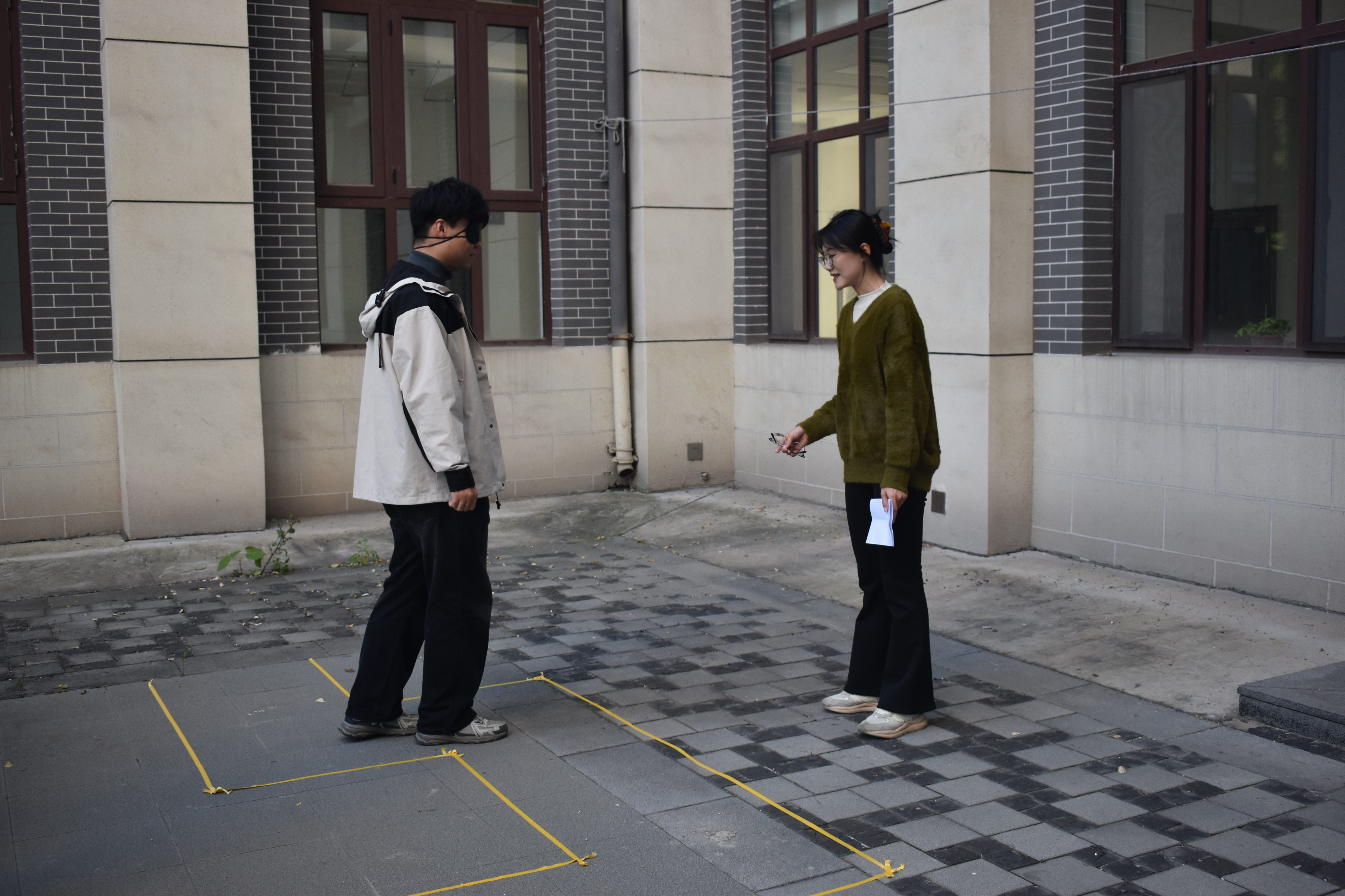 听音辨途4.JPG