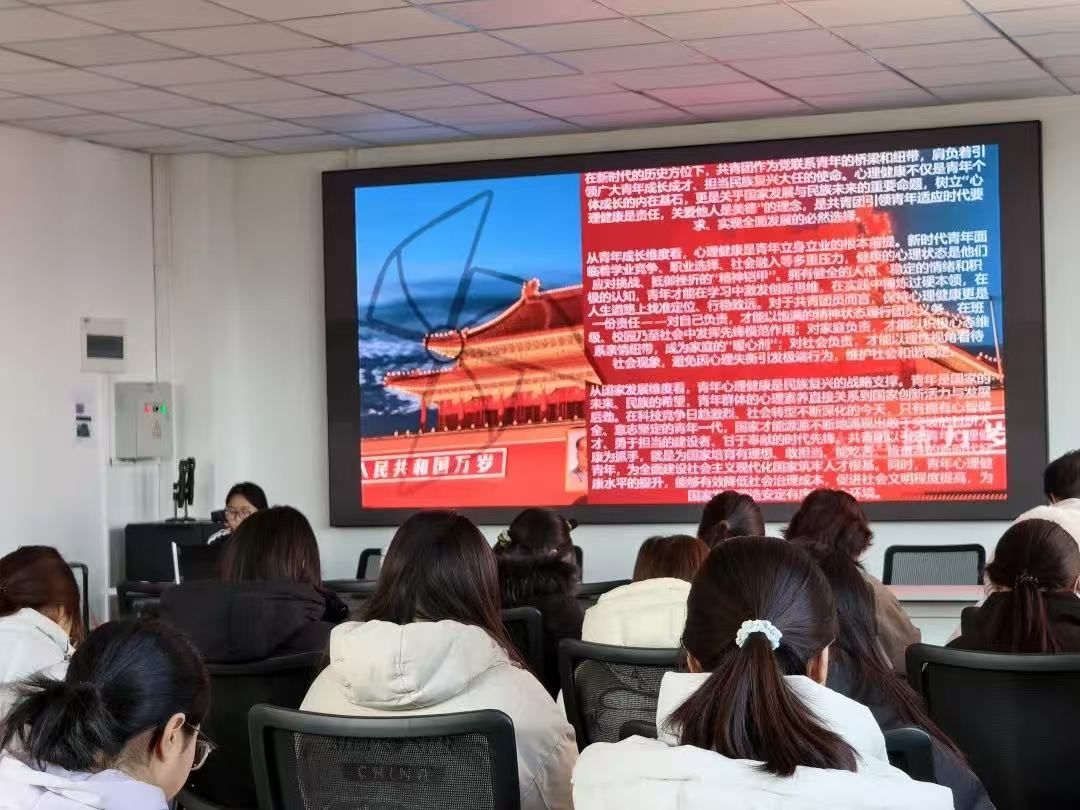 图片18.png
