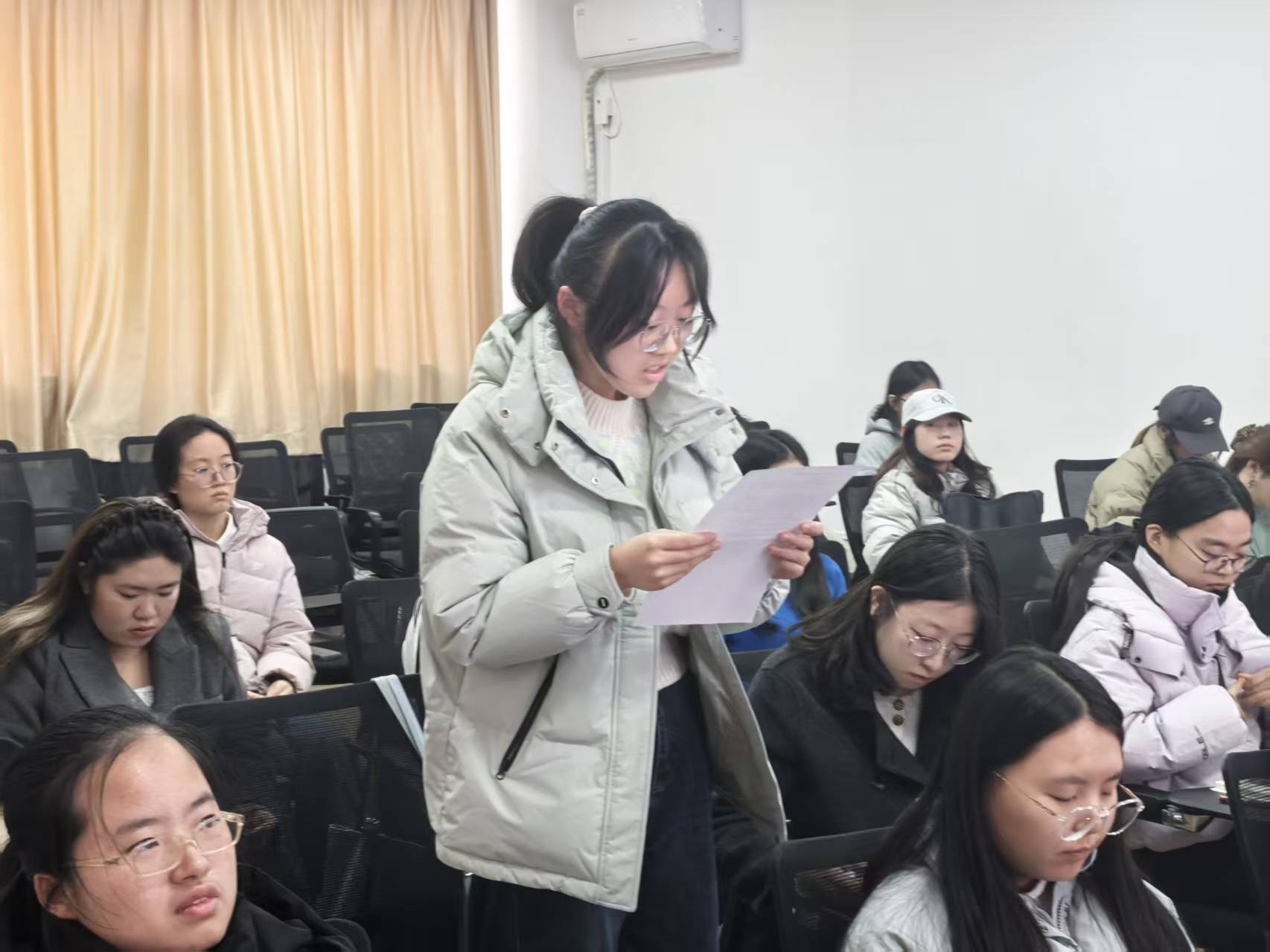 微信图片_20251215170737_4_18.jpg