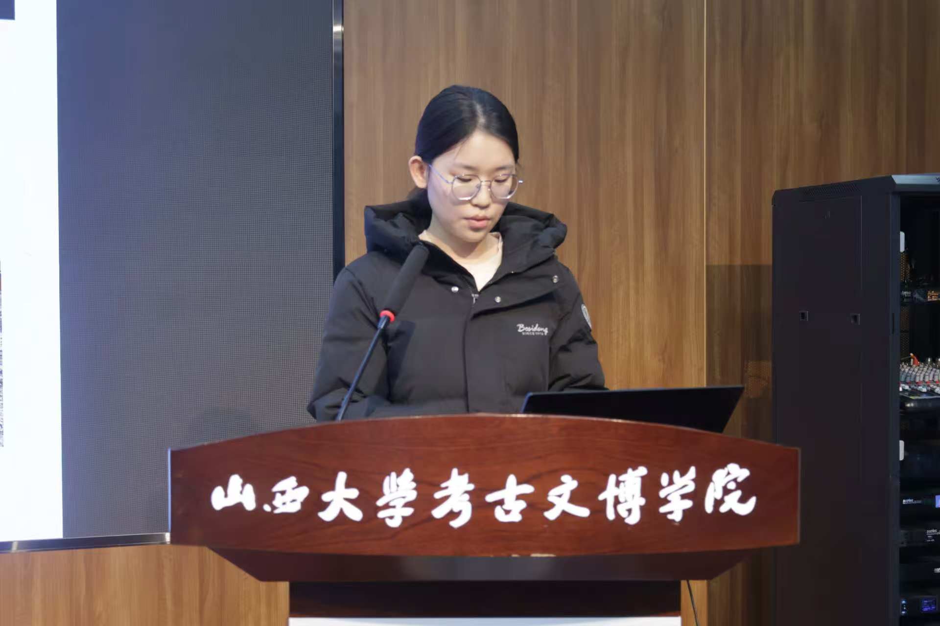 微信图片_20251204090752_75_18.jpg