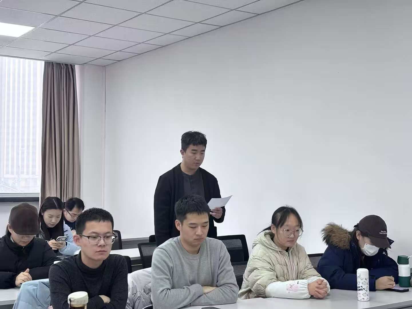 微信图片_20251226091842_140_18.jpg
