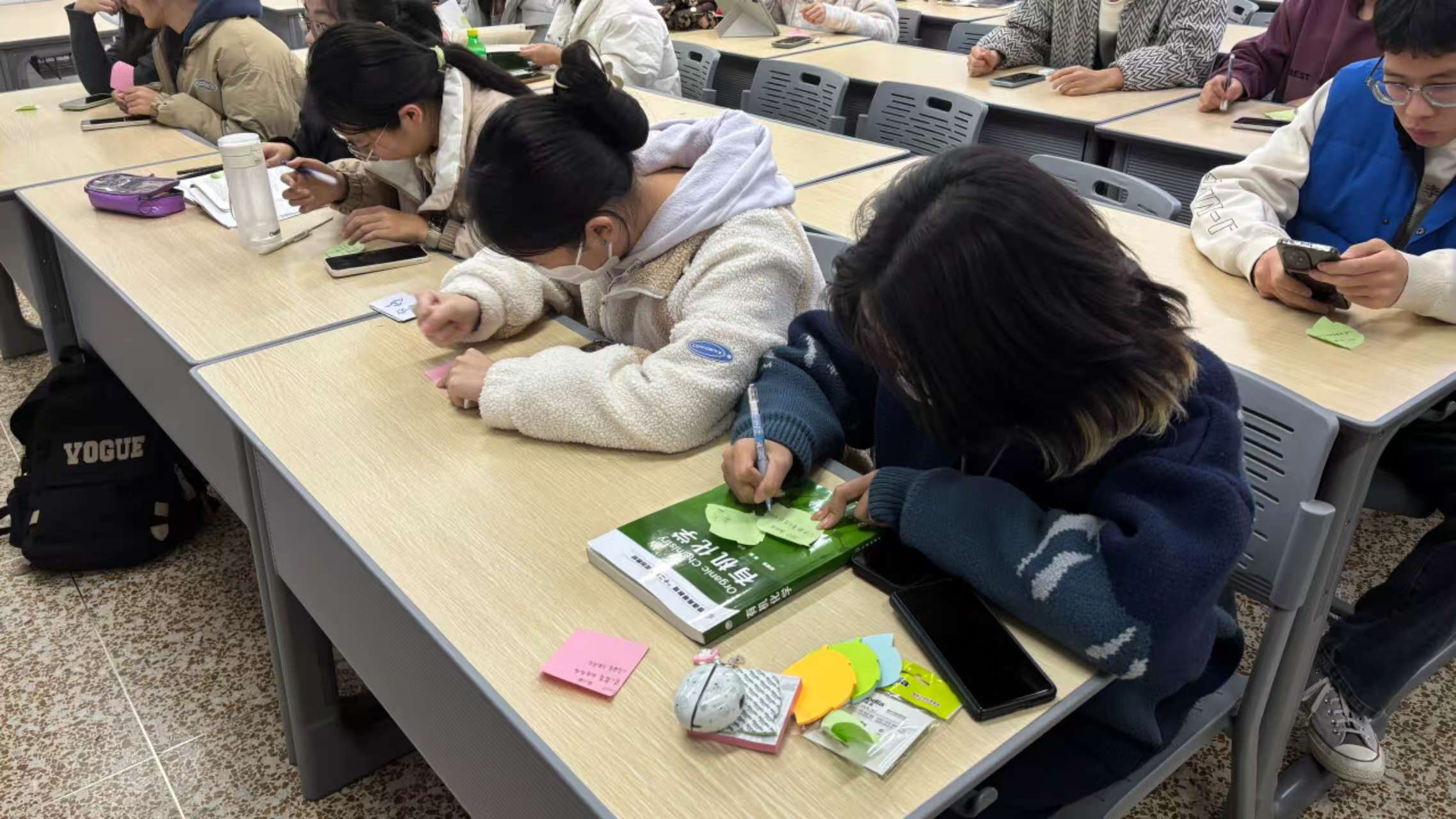 微信图片_20251204093953_94_18.jpg