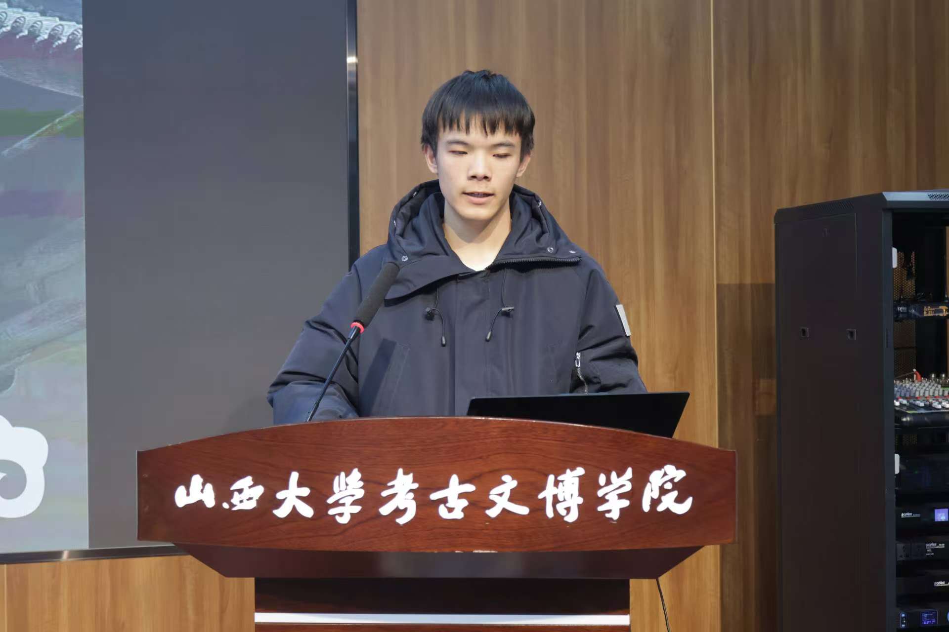 微信图片_20251204090755_79_18.jpg