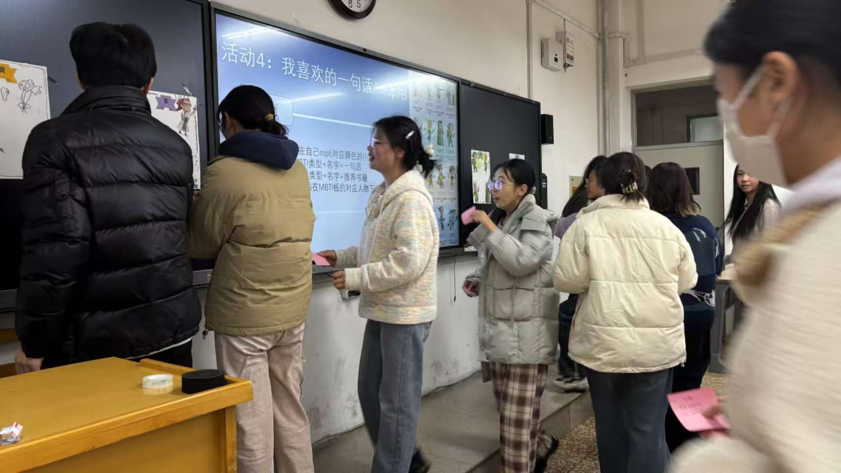 微信图片_20251204093821_87_18.jpg